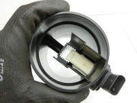 Mercedes W212 E200 09-13 2143 100KW Luftmassenmesser LMM Air Flow Sensor Mercedes W212 E200 09-13 03.11.2010... Vorschau 2