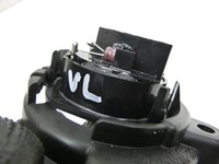 Renault Scenic IV J9 16-20 Lautsprecher Hochtöner Links Vorne Renault Scenic IV J9 16-20 27.01.2017 281480007R... Vorschau 6