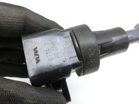 Hyundai I30 PD 20-25 1,0 88KW Zündspule Zündmodul Hyundai I30 PD 20-25 03.11.2017 2730104110 27301-04110 gebraucht Vorschau 5