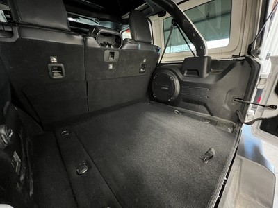 image 5 of interior