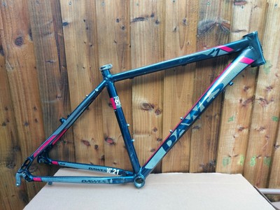 dawes xc21