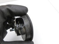 Hyundai I30 N PD 19-24 Hupe Signalhorn Hochtöner Hyundai I30 N PD 19-24 10.10.2022 gebraucht Vorschau 4