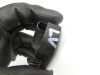 Hyundai Tucson IV NX4 20-24 Sensor für Airbag Crashsensor Airbagsensor Links Vorne Hyundai Tucson IV NX4 20-24... Vorschau 5