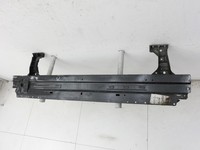 Jaguar XF X260 15-20 Stoßstangenträger Stoßfängerträger Querträger Vorne Jaguar XF X260 15-20 20.06.2017 T2H19105... Vorschau 5