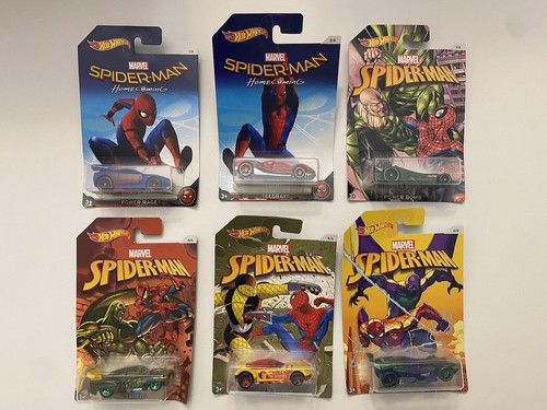MARVEL+disney Hot Wheels プレミアムセットまとめ 66291852dbd5f_hwshehulk.jpg