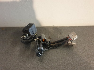 Buy Abs Wiring Loom • Car Parts For Sale All Parts - New & UsedIE