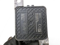 Opel Grandland I 17-21 2,0d 130KW Partikelfilter Rußpartikelfilter Dieselpartikelfilter DPF mit Nox Sensor Opel... Vorschau 10