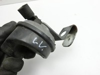BMW E81 1er 116i LCI 07-13 Hupe Signalhorn Tieftöner Links BMW E81 1er 116i LCI 07-13 28.05.2008 7195540... Vorschau 5