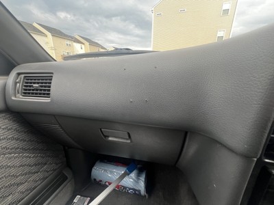 image 2 of interior