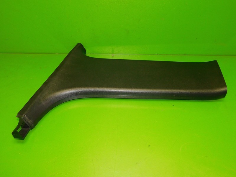 Picture 3