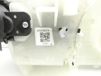 Renault Scenic III JZ 09-12 Lenkstockschalter Blinker Wischer Kombischalter Renault Scenic III JZ 09-12 21.03.2011... Vorschau 4