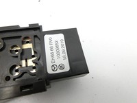 Mazda CX-7 CX7 ER 09-12 RVM Schalter Totwinkel Assistent Taste Mazda CX-7 CX7 ER 09-12 20.12.2010 EH6666RV0... Vorschau 5