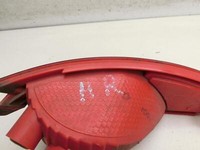 Hyundai IX35 LM 09-13 Nebelschlussleuchte Heckleuchte Rechts Hinten Hyundai IX35 LM 09-13 04.11.2011 924062Y300... Vorschau 6
