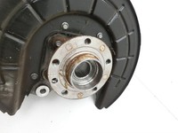 Jeep Cherokee KL 13-18  2,2d 147KW 4WD Achsschenkel Radnabe Links Hinten Jeep Cherokee KL 13-18 01.01.2017... Vorschau 5