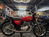 1975 Suzuki Gt185, classic two stroke, 185cc, px welcome, delivery