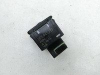 Seat Leon III 5F 12-16 LWR Schalter Leuchtweitenregler Seat Leon III 5F 12-16 12.06.2014 5F0941333ABH gebraucht Vorschau 2