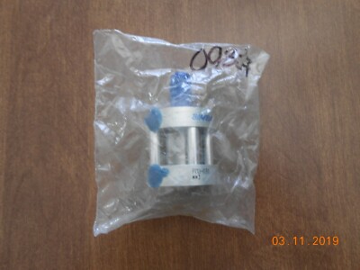 Bimba Flat 1 Cylinder POD-091  New
