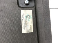 Audi A4 8E 04-08 Kombi Kofferraummatte Kofferraum Einlegeboden Audi A4 8E 04-08 12.09.2005 8E9861529D 8E9861529C... Vorschau 6