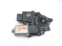Hyundai I30 GD 15-17 Kombi Fensterhebermotor Rechts Hinten Hyundai I30 GD 15-17 08.07.2015 83460A6010 83460-A6010... Vorschau 6