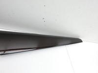 Ford Fiesta JA8 VII ST 08-12 3T Türleiste Rechts Hinten Innen Türverkleidung JG Ford Fiesta JA8 VII ST 08-12... Vorschau 4