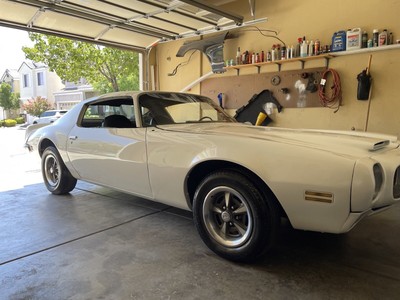 unclassified image 12