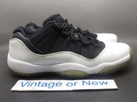 jordan 11 reverse