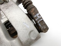 Kia Ceed JD 12-15 GDI 1,6 99KW Bremssattel Bremszange Hinten Links Kia Ceed JD 12-15 28.03.2013 gebraucht Vorschau 6