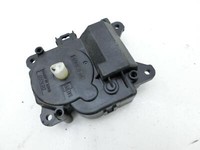 Infiniti M Q70 Y51 M35h Luftklappenstellmotor Stellmotor Pos.8 Infiniti M Q70 Y51 M35h 08.02.2012 063800-1780 gebraucht Vorschau 4