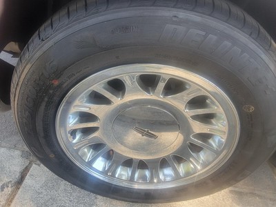 image 13 of exterior