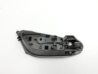 Opel Karl 5T Türgriff Griffmuschel Griff Innen Links Hinten Opel Karl 2017 gebraucht Vorschau 4