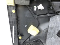 Hyundai I20 GB 16-21 5T Türverkleidung Türpappe Links Vorne Hyundai I20 GB 16-21 17.04.2018 gebraucht Vorschau 7