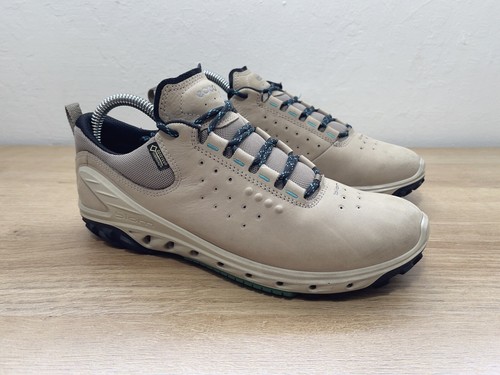 ecco biom 37
