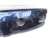 VW Passat 3C B7 10-14 Lim Kofferraumdeckel Heckklappe ohne Scheibe LH5X VW Passat 3C B7 10-14 22.02.2014 3AE827025... Vorschau 5