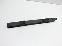VW Tayron R41 Antennenverstärker Weiche Antenne VW Tayron R41 20.08.2025 5WA962131G 5FA224076-01 gebraucht Vorschau 6