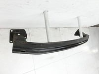 Seat Ibiza IV 6J SC 12-15 Stoßstangenträger Stoßfängerträger Träger Querträger Hinten Seat Ibiza IV 6J SC 12-15... Vorschau 4
