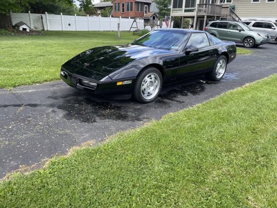 image 1 of exterior