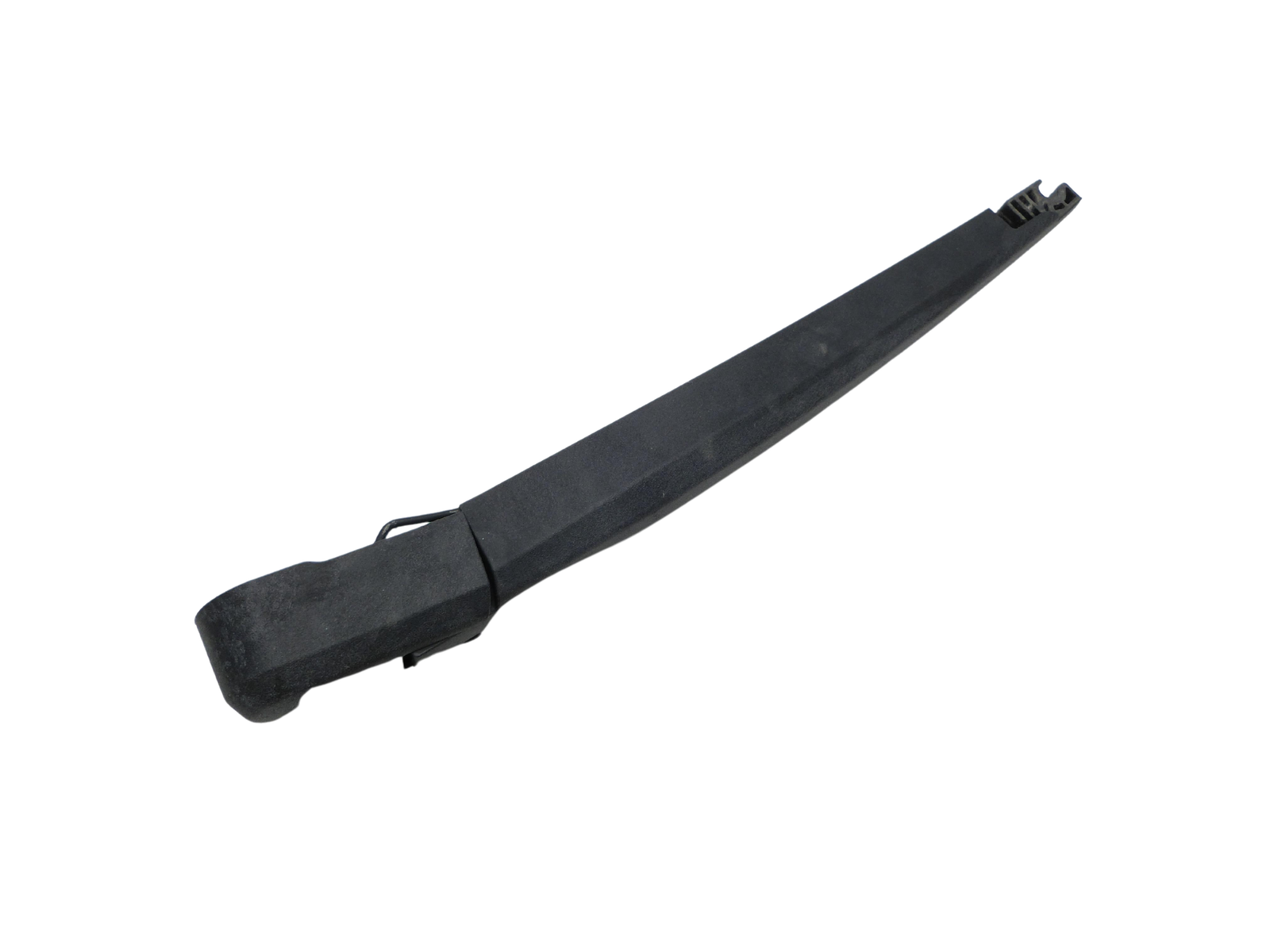 SSangyong Korando CK C200 13-17  Heckwischer Scheibenwischer Hinten Wischarm  - Bild 1