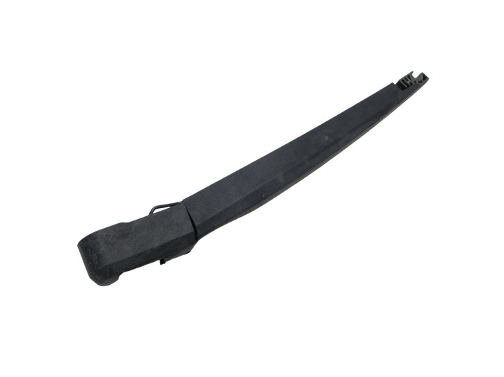 SSangyong Korando CK C200 13-17  Heckwischer Scheibenwischer Hinten Wischarm  - Bild 1