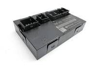 VW Passat 3C B7 10-15 Komfortsteuergerät KSG MAX 2tuerer VW Passat 3C B7 10-15 21.03.2014 3AA959433E 5DK009064-61... Vorschau 4