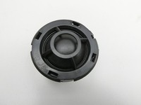 Ford S-Max 15-19 Lautsprecher Hochtöner Rechts Hinten Ford S-Max 15-19 03.05.2016 DS7T-18808-CA gebraucht Vorschau 1