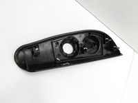Fiat Qubo Fiorino 225 08-16 Lautsprecherblende Lautsprecher Hochtöner Links Blende Fiat Qubo Fiorino 225 08-16... Vorschau 4