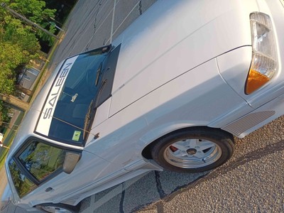 image 16 of exterior