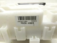 Suzuki Swift IV FZ 13-17 1,2 69KW Sicherungskasten Zentralelektrik Suzuki Swift IV FZ 13-17 09.12.2015 P60A-4889... Vorschau 6