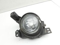 Mazda 6 GJ 12-15 Nebelscheinwerfer Rechts orig Mazda 6 GJ 12-15 02.05.2013 gebraucht Vorschau 2