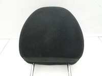 Subaru Impreza III GR 08-12 Kopfstütze für Fahrer Sitz Rechts oder Links Vorne Subaru Impreza III GR 08-12... Vorschau 5