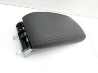 Peugeot RCZ 10-15 Armlehne Mittelarmlehne Auflage Peugeot RCZ 10-15 18.04.2011 gebraucht Vorschau 4