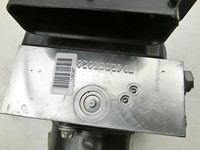 Opel Insignia A G09 08-13 ABS Steuergerät Aggregat Hydraulikblock Opel Insignia A G09 08-13 29.12.2009 13316697... Vorschau 9