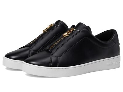 Woman's Sneakers & Athletic Shoes MICHAEL Michael Kors
