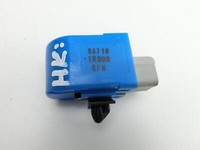 Hyundai Tucson IV NX4 20-23 Lautsprecher Summer Hyundai Tucson IV NX4 20-23 31.08.2021 957101R000 95710-1R000 gebraucht Vorschau 2
