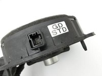 Hyundai I30 GD 11-15 Lautsprecher Links Hinten Hyundai I30 GD 11-15 09.07.2014 gebraucht Vorschau 2